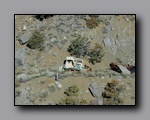 Click to enlarge keynot_ mine_03_p4160045.jpg